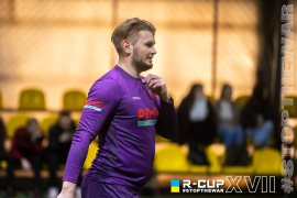 <a href="https://st.getinfootball.com/albums/1093678/67e319a2c187c_1920.jpg" target="_blank">Завантажити оригінал</a>