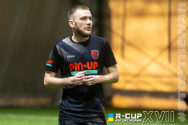 <a href="https://st.getinfootball.com/albums/1093678/67e319a4c07f8_1920.jpg" target="_blank">Завантажити оригінал</a>