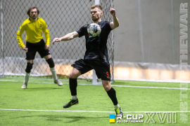 <a href="https://st.getinfootball.com/albums/1093678/67e319a6bc6eb_1920.jpg" target="_blank">Завантажити оригінал</a>