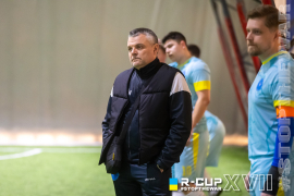 <a href="https://st.getinfootball.com/albums/1093678/67e319a8ce93f_1920.jpg" target="_blank">Завантажити оригінал</a>
