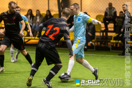 <a href="https://st.getinfootball.com/albums/1093678/67e319aabf13f_1920.jpg" target="_blank">Завантажити оригінал</a>