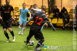 <a href="https://st.getinfootball.com/albums/1093678/67e319acbd200_1920.jpg" target="_blank">Завантажити оригінал</a>