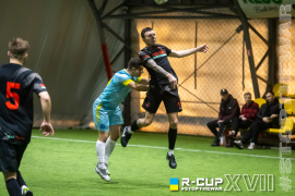 <a href="https://st.getinfootball.com/albums/1093678/67e319aed2bb9_1920.jpg" target="_blank">Завантажити оригінал</a>