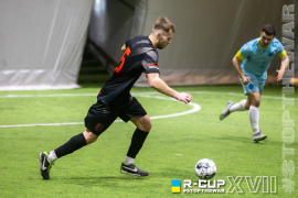 <a href="https://st.getinfootball.com/albums/1093678/67e319b0cf286_1920.jpg" target="_blank">Завантажити оригінал</a>