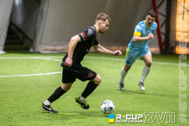 <a href="https://st.getinfootball.com/albums/1093678/67e319b2cdaef_1920.jpg" target="_blank">Завантажити оригінал</a>