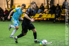 <a href="https://st.getinfootball.com/albums/1093678/67e319b4ca660_1920.jpg" target="_blank">Завантажити оригінал</a>