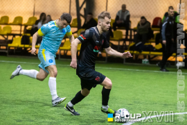 <a href="https://st.getinfootball.com/albums/1093678/67e319b6be300_1920.jpg" target="_blank">Завантажити оригінал</a>