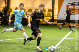 <a href="https://st.getinfootball.com/albums/1093678/67e319b8db9c8_1920.jpg" target="_blank">Завантажити оригінал</a>