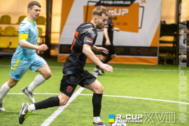 <a href="https://st.getinfootball.com/albums/1093678/67e319bad03c0_1920.jpg" target="_blank">Завантажити оригінал</a>