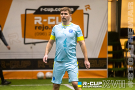 <a href="https://st.getinfootball.com/albums/1093678/67e319bccd46e_1920.jpg" target="_blank">Завантажити оригінал</a>