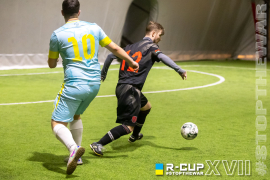 <a href="https://st.getinfootball.com/albums/1093678/67e319bec1695_1920.jpg" target="_blank">Завантажити оригінал</a>