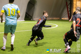 <a href="https://st.getinfootball.com/albums/1093678/67e319c0bf57b_1920.jpg" target="_blank">Завантажити оригінал</a>