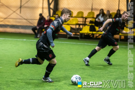 <a href="https://st.getinfootball.com/albums/1093678/67e319c2c4c48_1920.jpg" target="_blank">Завантажити оригінал</a>
