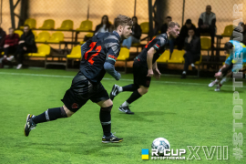 <a href="https://st.getinfootball.com/albums/1093678/67e319c4c81d2_1920.jpg" target="_blank">Завантажити оригінал</a>