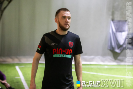 <a href="https://st.getinfootball.com/albums/1093678/67e319c6d6327_1920.jpg" target="_blank">Завантажити оригінал</a>
