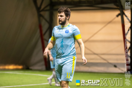 <a href="https://st.getinfootball.com/albums/1093678/67e319c8bcfd9_1920.jpg" target="_blank">Завантажити оригінал</a>