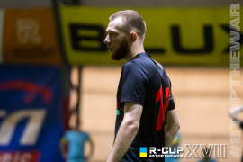 <a href="https://st.getinfootball.com/albums/1093678/67e319cac321b_1920.jpg" target="_blank">Завантажити оригінал</a>
