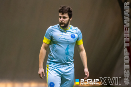 <a href="https://st.getinfootball.com/albums/1093678/67e319ccce4a1_1920.jpg" target="_blank">Завантажити оригінал</a>