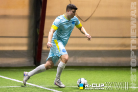 <a href="https://st.getinfootball.com/albums/1093678/67e319cebb908_1920.jpg" target="_blank">Завантажити оригінал</a>