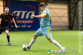 <a href="https://st.getinfootball.com/albums/1093678/67e319d0bd818_1920.jpg" target="_blank">Завантажити оригінал</a>