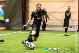<a href="https://st.getinfootball.com/albums/1093678/67e319d2bf186_1920.jpg" target="_blank">Завантажити оригінал</a>