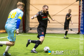 <a href="https://st.getinfootball.com/albums/1093678/67e319d4cca5d_1920.jpg" target="_blank">Завантажити оригінал</a>
