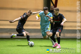 <a href="https://st.getinfootball.com/albums/1093678/67e319d6c06ad_1920.jpg" target="_blank">Завантажити оригінал</a>