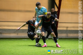 <a href="https://st.getinfootball.com/albums/1093678/67e319d8c03cd_1920.jpg" target="_blank">Завантажити оригінал</a>