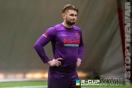 <a href="https://st.getinfootball.com/albums/1093678/67e319dac183c_1920.jpg" target="_blank">Завантажити оригінал</a>