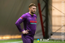 <a href="https://st.getinfootball.com/albums/1093678/67e319dcc11f7_1920.jpg" target="_blank">Завантажити оригінал</a>
