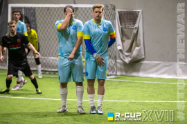 <a href="https://st.getinfootball.com/albums/1093678/67e319ded0e55_1920.jpg" target="_blank">Завантажити оригінал</a>
