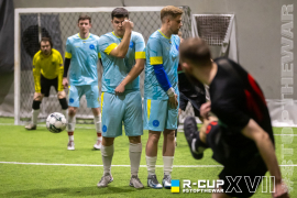 <a href="https://st.getinfootball.com/albums/1093678/67e319e0c1601_1920.jpg" target="_blank">Завантажити оригінал</a>