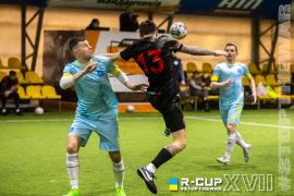 <a href="https://st.getinfootball.com/albums/1093678/67e319e2ccfef_1920.jpg" target="_blank">Завантажити оригінал</a>