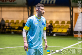 <a href="https://st.getinfootball.com/albums/1093678/67e319e4be9f7_1920.jpg" target="_blank">Завантажити оригінал</a>
