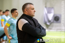 <a href="https://st.getinfootball.com/albums/1093678/67e319e6c35ff_1920.jpg" target="_blank">Завантажити оригінал</a>