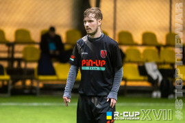 <a href="https://st.getinfootball.com/albums/1093678/67e319e8bbd10_1920.jpg" target="_blank">Завантажити оригінал</a>