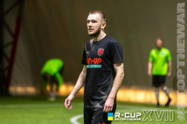 <a href="https://st.getinfootball.com/albums/1093678/67e319eac3824_1920.jpg" target="_blank">Завантажити оригінал</a>