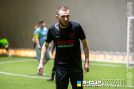 <a href="https://st.getinfootball.com/albums/1093678/67e319eb8815e_1920.jpg" target="_blank">Завантажити оригінал</a>