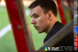 <a href="https://st.getinfootball.com/albums/1093678/67e319edc9e9d_1920.jpg" target="_blank">Завантажити оригінал</a>
