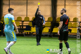 <a href="https://st.getinfootball.com/albums/1093678/67e319efc5486_1920.jpg" target="_blank">Завантажити оригінал</a>