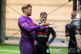 <a href="https://st.getinfootball.com/albums/1093678/67e319f1de91f_1920.jpg" target="_blank">Завантажити оригінал</a>