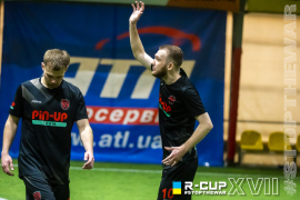 <a href="https://st.getinfootball.com/albums/1093678/67e319f3c4086_1920.jpg" target="_blank">Завантажити оригінал</a>