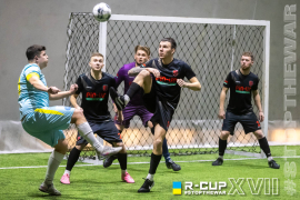 <a href="https://st.getinfootball.com/albums/1093678/67e319f5a7435_1920.jpg" target="_blank">Завантажити оригінал</a>
