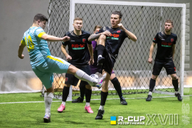 <a href="https://st.getinfootball.com/albums/1093678/67e319f65f7d3_1920.jpg" target="_blank">Завантажити оригінал</a>