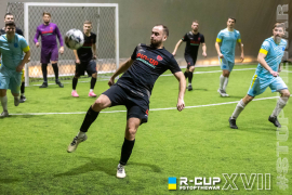 <a href="https://st.getinfootball.com/albums/1093678/67e319f72a18c_1920.jpg" target="_blank">Завантажити оригінал</a>