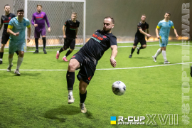 <a href="https://st.getinfootball.com/albums/1093678/67e319f7dfea5_1920.jpg" target="_blank">Завантажити оригінал</a>