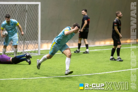 <a href="https://st.getinfootball.com/albums/1093678/67e319f898308_1920.jpg" target="_blank">Завантажити оригінал</a>