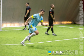 <a href="https://st.getinfootball.com/albums/1093678/67e319f9500dd_1920.jpg" target="_blank">Завантажити оригінал</a>