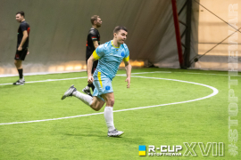 <a href="https://st.getinfootball.com/albums/1093678/67e319fa0835c_1920.jpg" target="_blank">Завантажити оригінал</a>