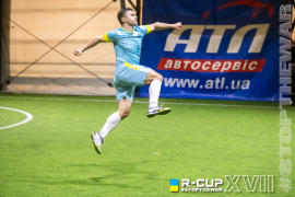 <a href="https://st.getinfootball.com/albums/1093678/67e319fabd960_1920.jpg" target="_blank">Завантажити оригінал</a>